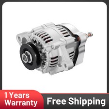 New alternator kubota for sale  Austell