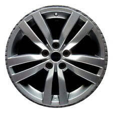 Wheel rim subaru for sale  Houston