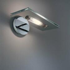 Applique leucos face usato  Trino