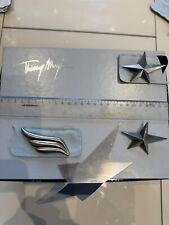 Broches signée thierry d'occasion  Saint-Dizier