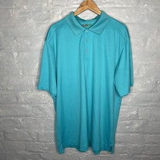 Callaway men button for sale  MANCHESTER