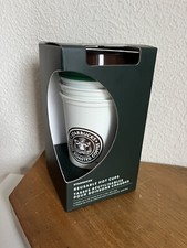 Starbucks reusable cups gebraucht kaufen  Bretten