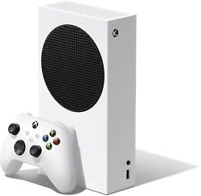 Microsoft xbox series for sale  USA