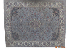 Woven persian rug for sale  Jersey City