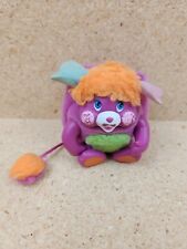 Vintage popples pocket d'occasion  Expédié en Belgium