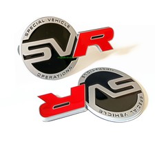 Svr auto front for sale  USA