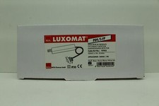Luxomat pd9 bewegungsmelder gebraucht kaufen  Bubenheim, Essenheim, Zornheim