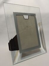 Bilderrahmen glas cm gebraucht kaufen  Berlin