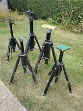 Classic gandolfi wooden for sale  NEWPORT