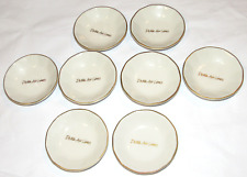 Pieces vintage delta for sale  Charlotte