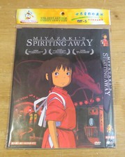 Dvd film inglese usato  Sormano