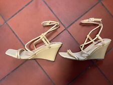 Bnwot ladies primark for sale  CARDIFF