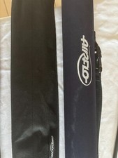 Airflo delta plus for sale  STAINES-UPON-THAMES