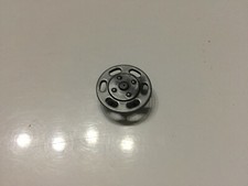 Enjoliveur 30280210 détachée d'occasion Enjoliveur 30280210 détachée d'occasion  Vendin-le-Vieil