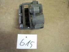 Bremssattel hinten aprilia gebraucht kaufen  Nienburg (Saale)