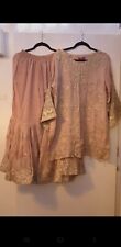 Blush pink eid for sale  LONDON