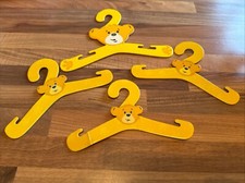 Build bear yellow for sale  HESSLE