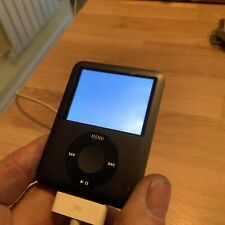 Apple ipod early for sale  BRACKNELL