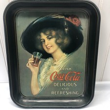 Vintage 1970 coca for sale  Pickens