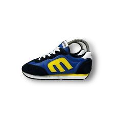 Womens etnies cut for sale  LEYLAND