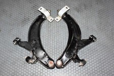 Oem subaru impreza for sale  Henrico