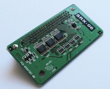 roland srx gebraucht kaufen  Halle