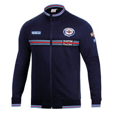 Sparco martini racing d'occasion  Expédié en Belgium