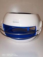 sound Mobile Model MU-802 ( Fonctionne Uniquement Sur Alimentation)  comprar usado sound Mobile Model MU-802 ( Fonctionne Uniquement Sur Alimentation)  comprar usado  Enviando para Brazil