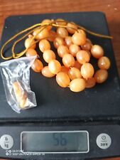 Natural gram faturan for sale  Sacramento