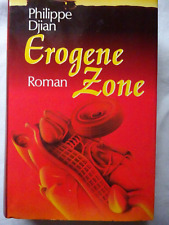 Erogene zone philippe gebraucht kaufen  Altenkirchen, Gries, Ohmbach