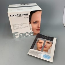 Slendertone face facial for sale  BASINGSTOKE