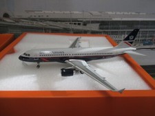 Wings 200 200 for sale  STOCKPORT