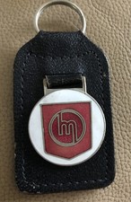 mazda keyring for sale mazda keyring for sale HAYWARDS HEATH