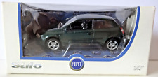 Usado, Fiat - Stilo - 3 portes - 2001 à 2010 -  1/43 comprar usado  Enviando para Brazil