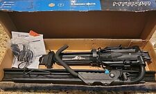 aluminum construction racks for sale aluminum construction racks for sale Sugar Land