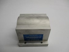 THOMSON SSUPB20 NSNP comprar usado  Enviando para Brazil
