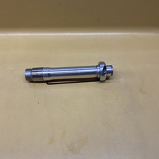 Complete rear chris for sale  North Hollywood