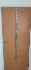 Used boxed next for sale  LEEDS