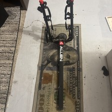 Allen sports deluxe for sale  Rancho Cordova