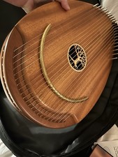Genuine reverie therapy for sale  Tacoma