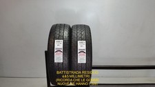 Gomme usate 215 usato  Comiso