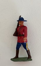 Starlux police montee d'occasion  Nantes-