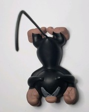 Figurine marsupilami leblon d'occasion  Villiers-sur-Marne