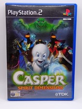 Casper spirit dimensions usato Casper spirit dimensions usato  Venzone