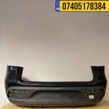 Mercedes benz eqc for sale  WALSALL