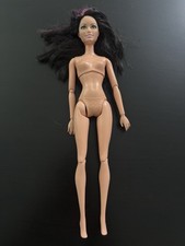 2010 mattel barbie for sale  Grimes