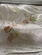 John lewis 100 for sale  NOTTINGHAM