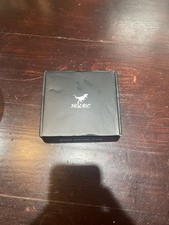 Tiny hawk fpv gebraucht kaufen  Münster