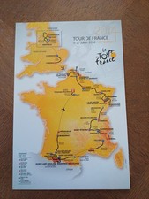 Carte postale tour d'occasion  Uzès