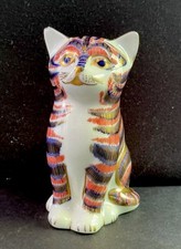 Royal crown derby for sale  AYLESBURY